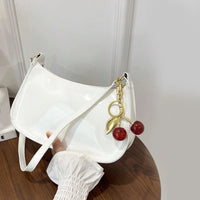 Style 1