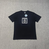 Apparel Style 8
