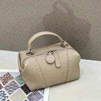 Style 3