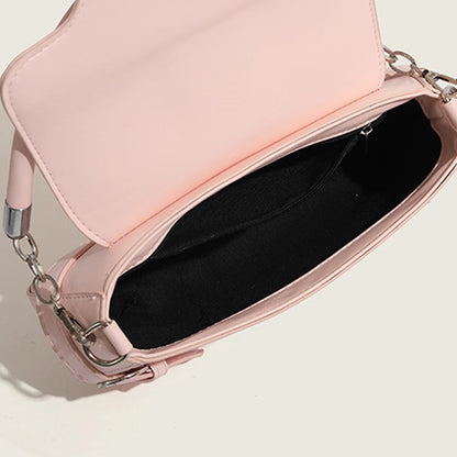 Ringer Ladies Millard Vintage Fallon Underarm Bags