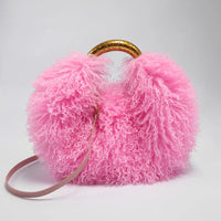 Bag Style 6