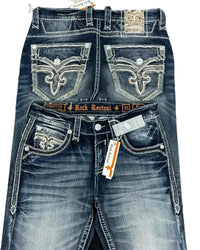 Apparel Style 17