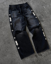 Apparel Style 1
