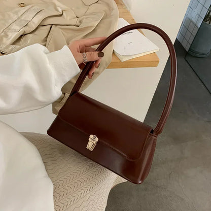 Luxury Brand Crossbody Bags for Women