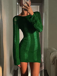 C Green