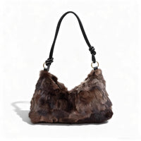 Bag Style 40