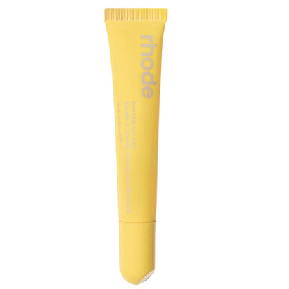 Rhode Hydrating Lip Gloss Stick – Tinted Cream Lipstick with Blush