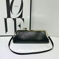 Bag Style 9