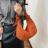 Style 1