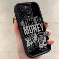Case Design 7