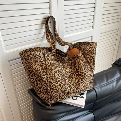 Big Black Shoulder Bags for Women Large Hobo