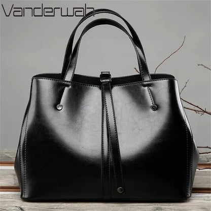 Patent Leather Handbags and Purses