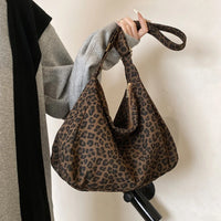 Style 1