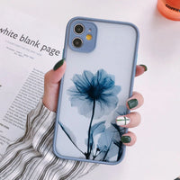 greyblue JJHD 5