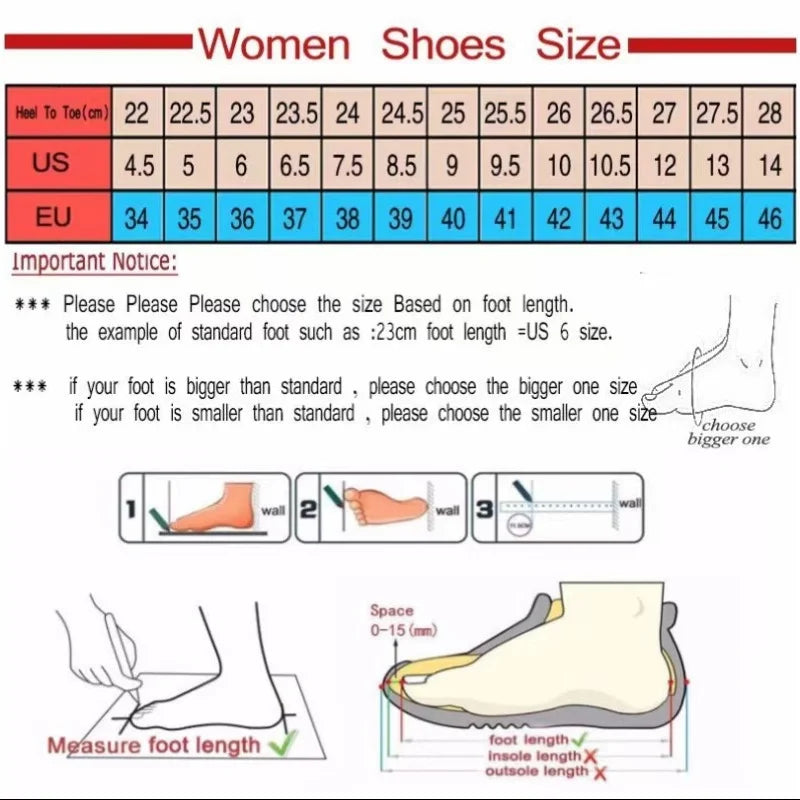 Women's Espadrille Wedge Sandals – Ankle Strap Lace-Up Canvas Shoes