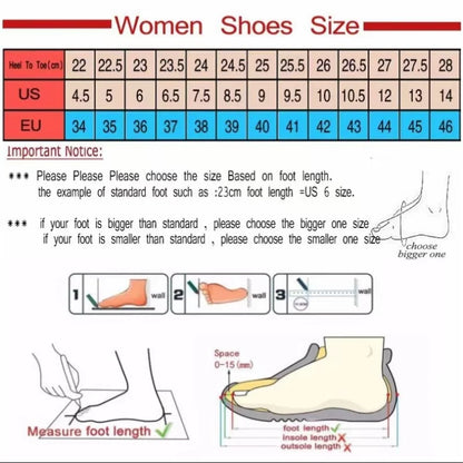 Women's Espadrille Wedge Sandals – Ankle Strap Lace-Up Canvas Shoes