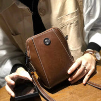 Coffee Brown