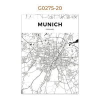 G275 20