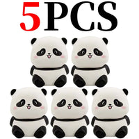B 5Pcs