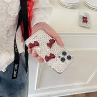 Case Design 1