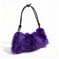 Bag Style 40