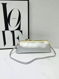 Bag Style 14
