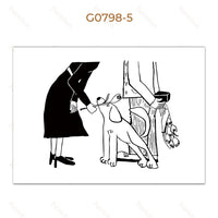 G798 5
