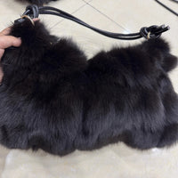Bag Style 27