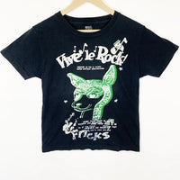 Apparel Style 4