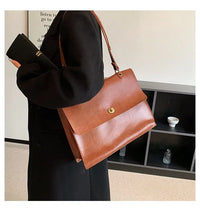 Khaki Large