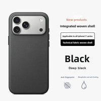 Black NO Logo