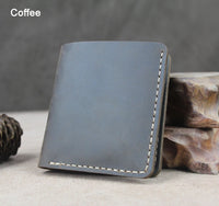 Coffee Brown