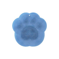 1pcs-Blue