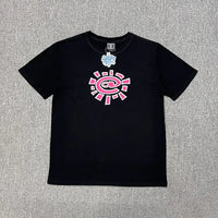 Apparel Style 21