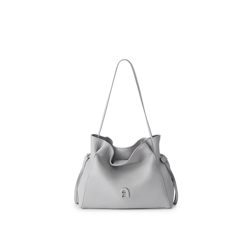 New Handbag Women Luxury Bags Designers