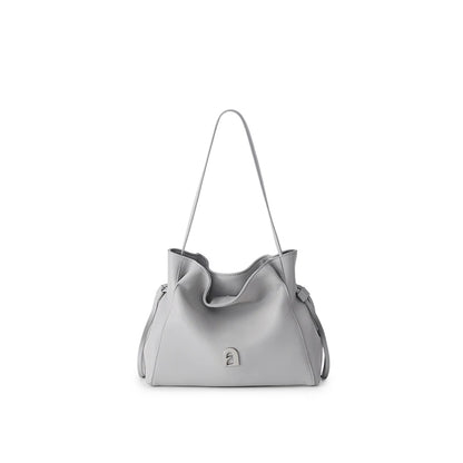 New Handbag Women Luxury Bags Designers