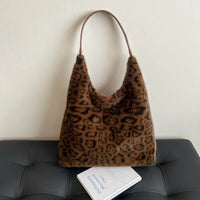 Coffee Brown