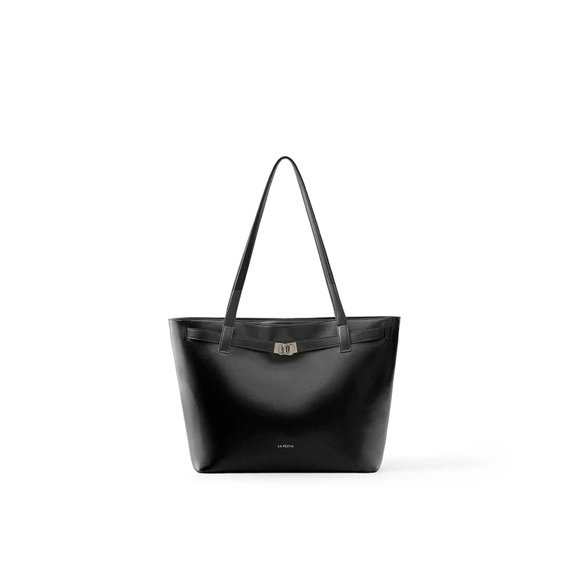 Trend Shoulder Bags Large Tote Bag High End Bag