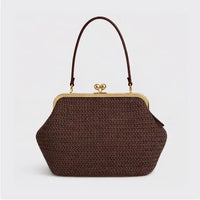 Bag Style 4