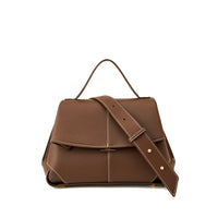Chocolate Brown