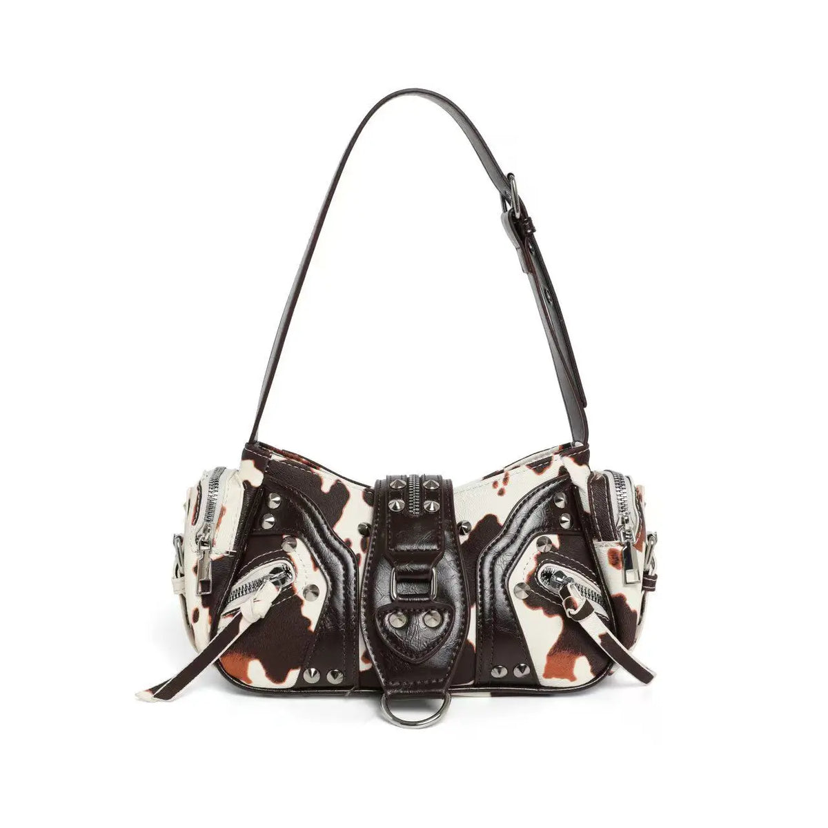 New Underarm Bags For Women Luxury Designer Handbag Purses