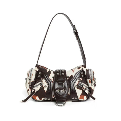 New Underarm Bags For Women Luxury Designer Handbag Purses
