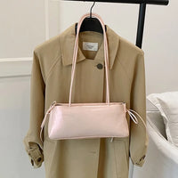 Style 10