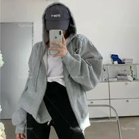 Apparel Style 1