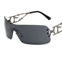 Gun Gray