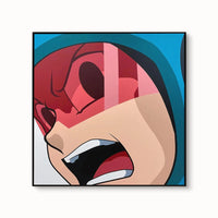G519 16