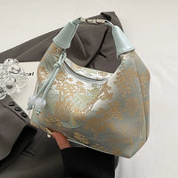 Style 3