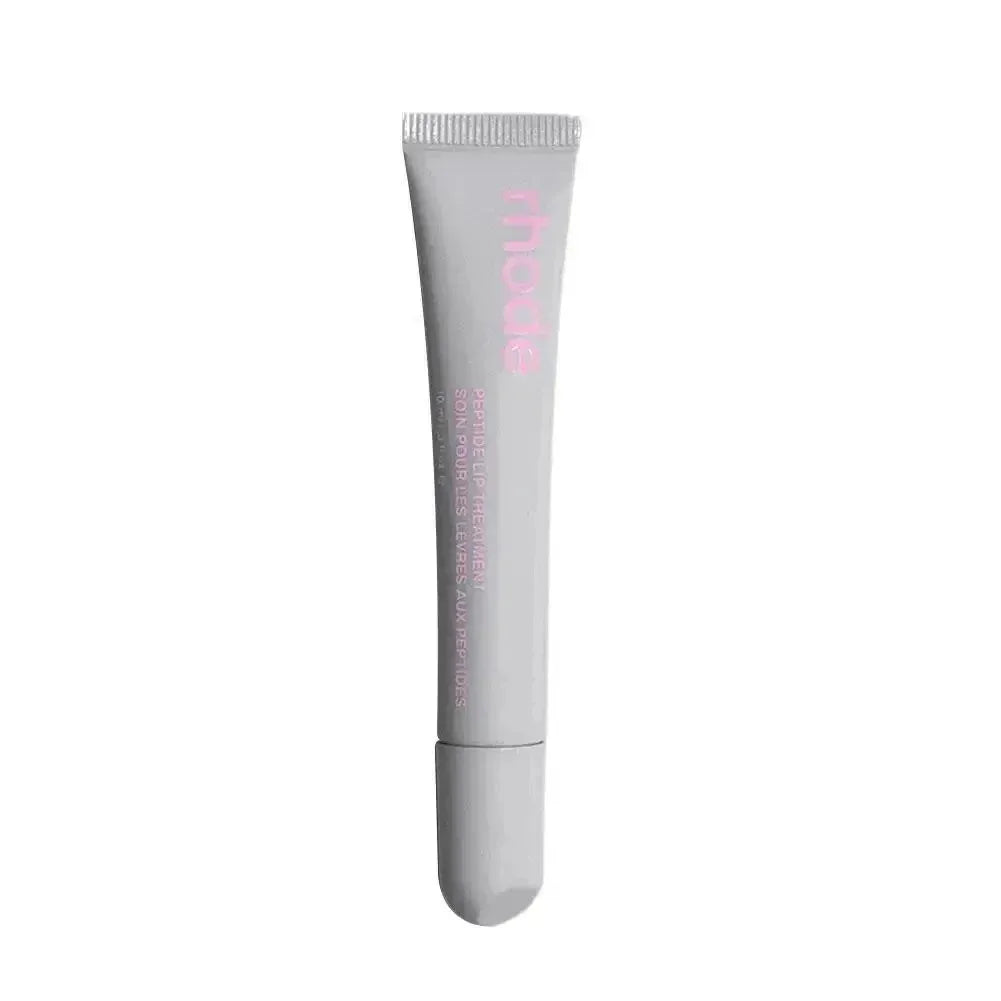 Rhode Hydrating Lip Gloss Stick – Tinted Cream Lipstick with Blush