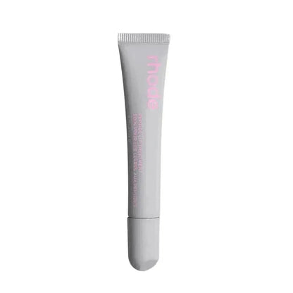Rhode Hydrating Lip Gloss Stick – Tinted Cream Lipstick with Blush