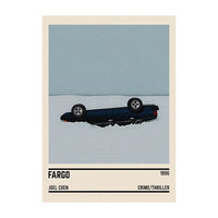 F0045 28